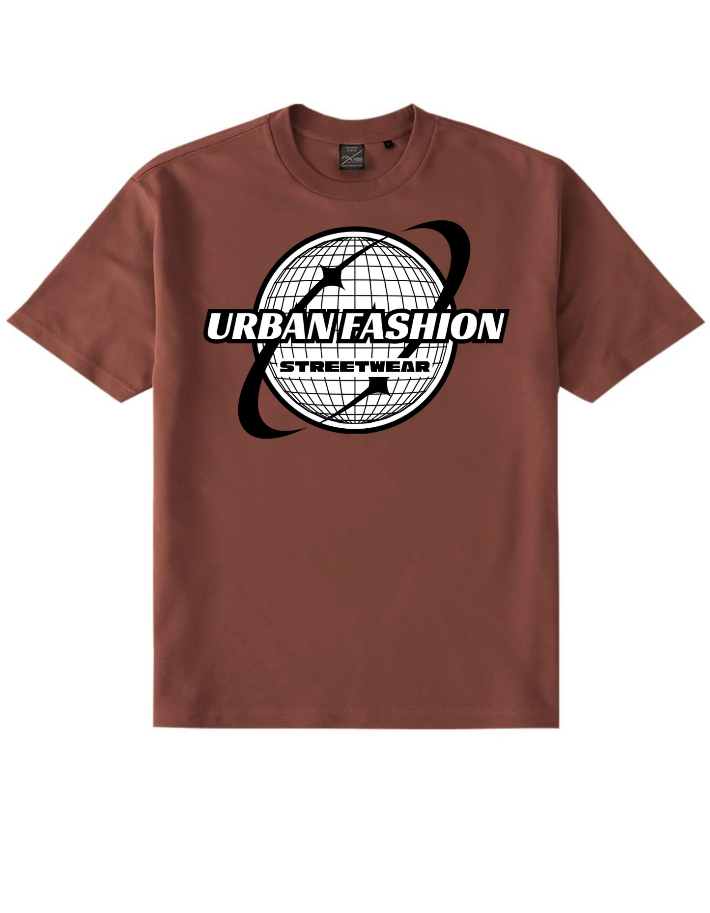 NEW! Urban Fashion Dri Ease Oversized Unisex T Shirt