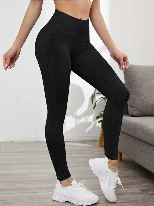 NEW! Women's Urban Wear Clothing Apparel But Lift Yoga Legging